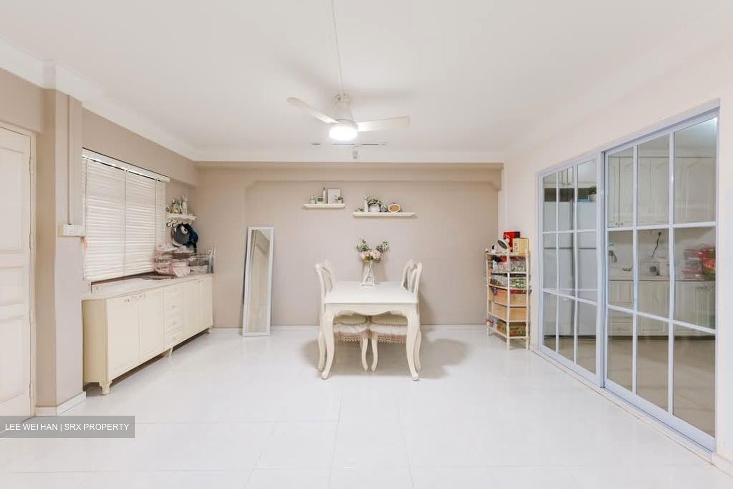 Blk 894A Woodlands Drive 50 (Woodlands), HDB 4 Rooms #601621131